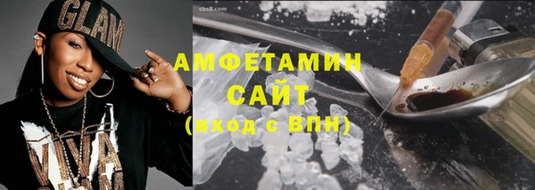 СК Алексин