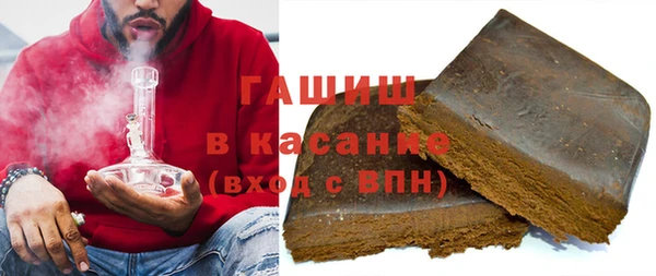 СК Алексин